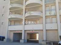 Vente garage et parking Vente garage et parking