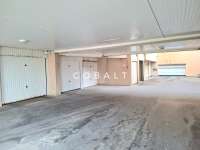 Vente garage et parking Vente garage et parking