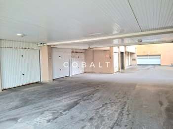 Vente garage et parking Vente garage et parking