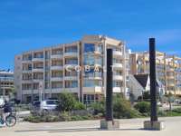 Vente garage et parking Vente garage et parking