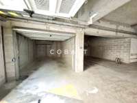 Vente garage et parking Vente garage et parking