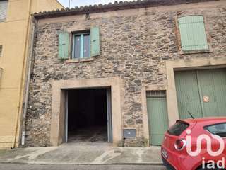 Vente garage et parking Vente garage et parking
