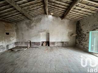 Vente garage et parking