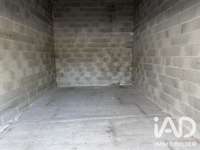 Vente garage et parking