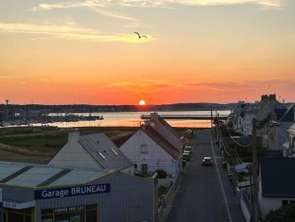 Vente Garage et parking 367 m&sup2;Port-Louis