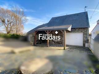 Vente garage et parking Vente garage et parking