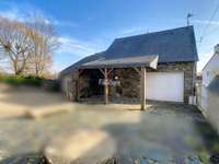 Vente garage et parking Vente garage et parking