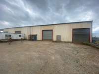 Vente garage et parking