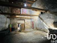 Vente garage et parking Vente garage et parking