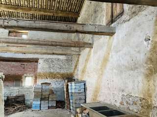 Vente garage et parking