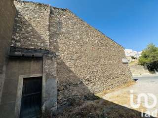 Vente garage et parking Vente garage et parking