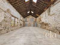 Vente garage et parking