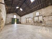 Vente garage et parking