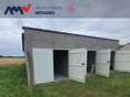 Vente garage et parking Précigné - 72
