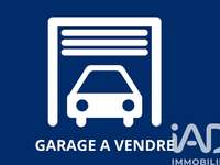 Vente garage et parking Vente garage et parking