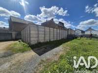 Vente garage et parking Vente garage et parking