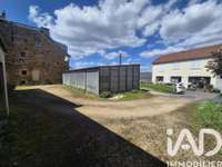 Vente garage et parking Vente garage et parking