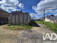 Vente garage et parking Vente garage et parking