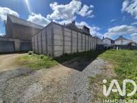Vente garage et parking Vente garage et parking