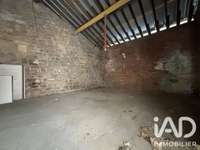 Vente garage et parking Vente garage et parking