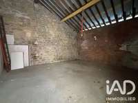 Vente garage et parking Vente garage et parking