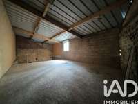 Vente garage et parking Vente garage et parking