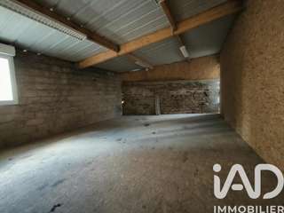 Vente garage et parking Vente garage et parking