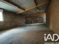 Vente garage et parking Vente garage et parking