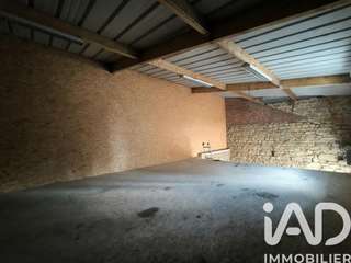 Vente garage et parking Vente garage et parking