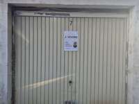 Vente garage et parking Vente garage et parking