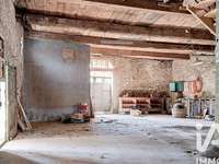 Vente garage et parking Vente garage et parking