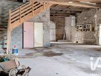 Vente garage et parking Vente garage et parking