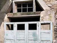 Vente garage et parking Vente garage et parking