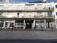 Vente garage et parking Vente garage et parking