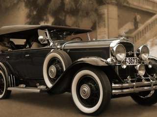 Vente garage et parking