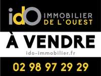 Vente garage et parking