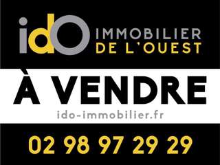 Vente garage et parking