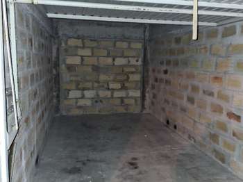 Vente garage et parking Quimper 29