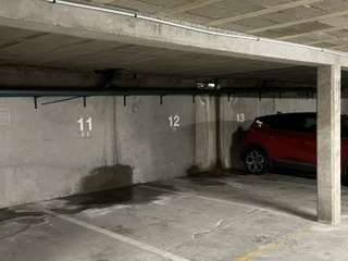 Vente garage et parking