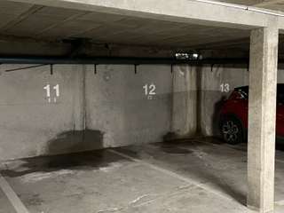 Vente garage et parking