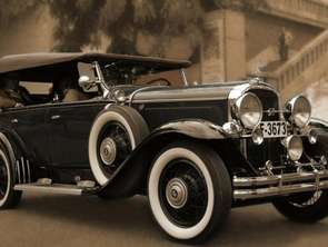 Vente Garage et parkingQuimper