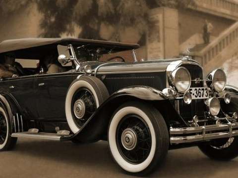 Vente garage et parking Quimper 29