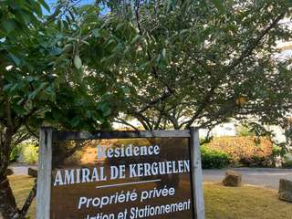 Vente garage et parking