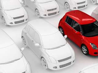 Vente garage et parking