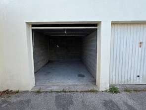 Vente Garage et parkingQuimper