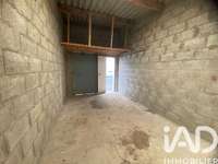 Vente garage et parking Vente garage et parking