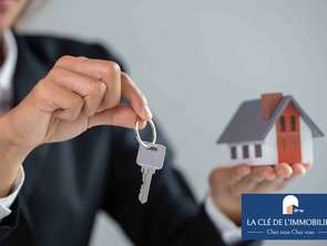 Vente Garage et parkingQuimper
