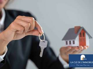 Vente garage et parking