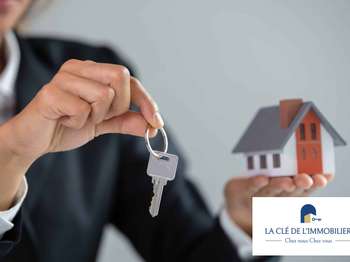 Vente garage et parking Quimper 29