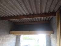 Vente garage et parking Vente garage et parking
